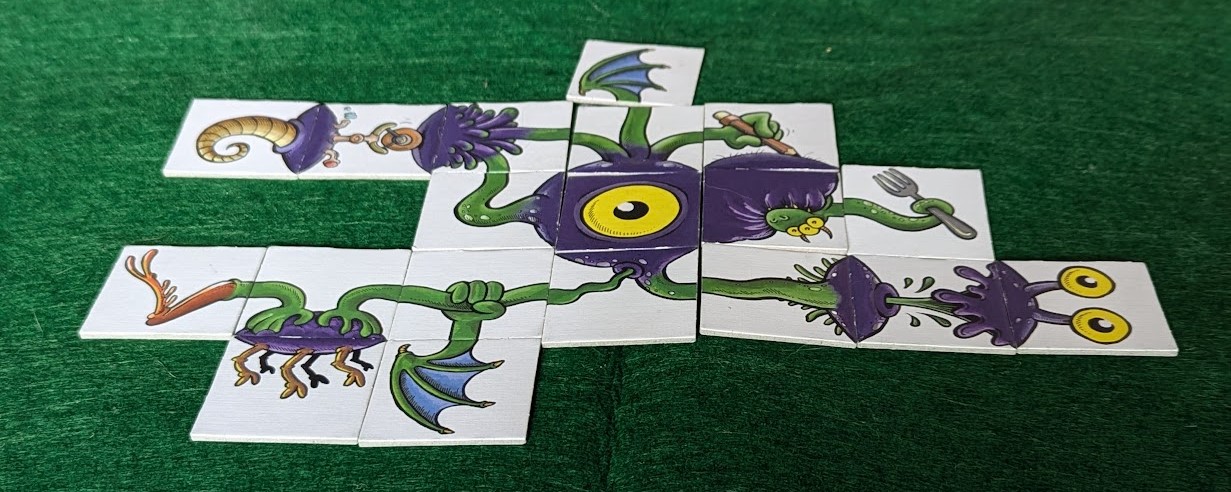 Monster-Factory-1-1.jpg